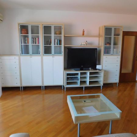 Apartma Mimoza Apartment Jagodje Exterior photo