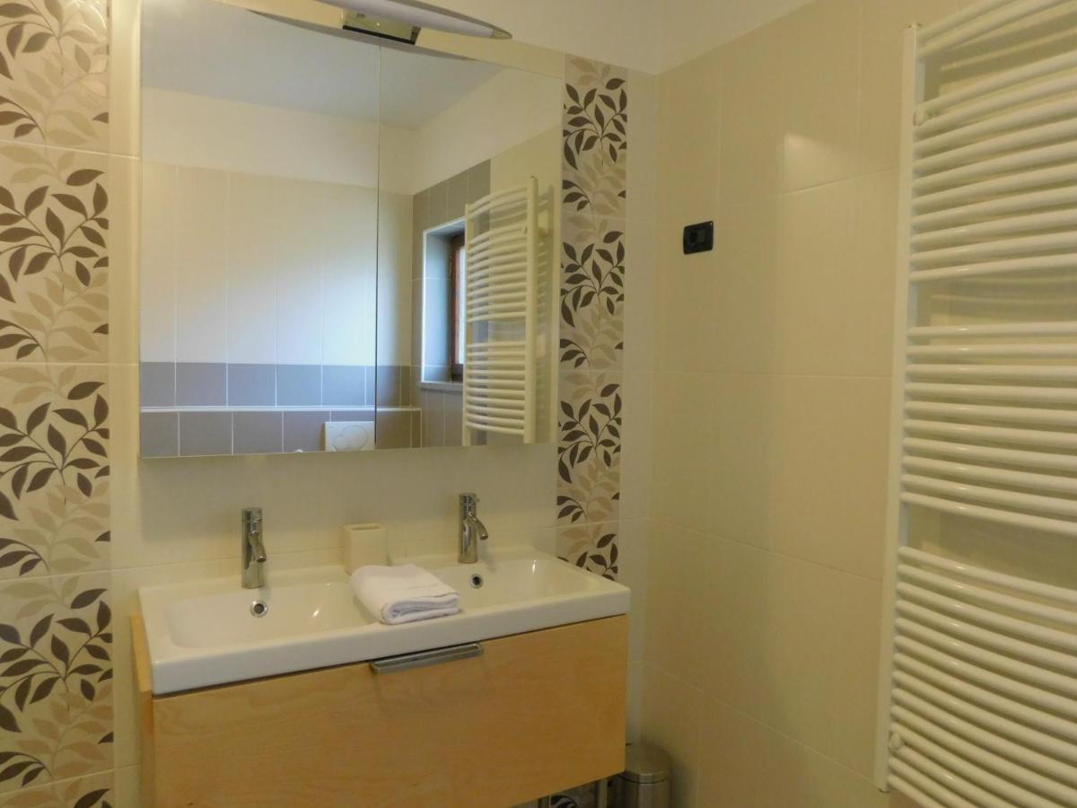 Apartma Mimoza Apartment Jagodje Exterior photo